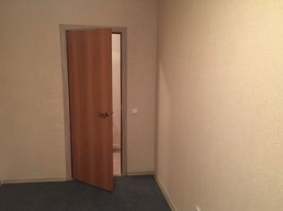Продажа помещения свободного назначения 71 м2 в отдельно стоящем здании, метро Горьковская