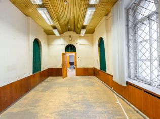 Аренда офиса 77.1 м²