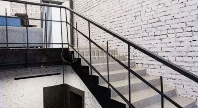 Аренда офиса 137.1 м², Новгородская улица - фото 2