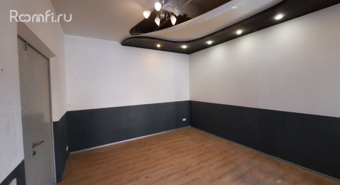 Аренда производственного помещения 23.4 м², Промышленная улица - фото 2