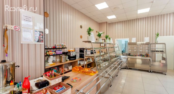 Аренда производственного помещения 90.9 м², улица Швецова - фото 3