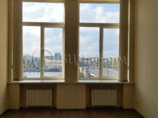 Аренда офиса 28.6 м²