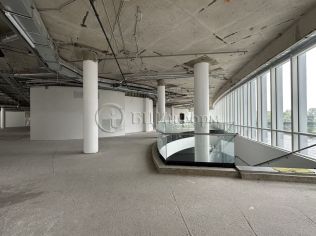 Аренда офиса 15300.6 м²