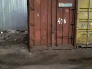 Аренда помещения свободного назначения 50 м²