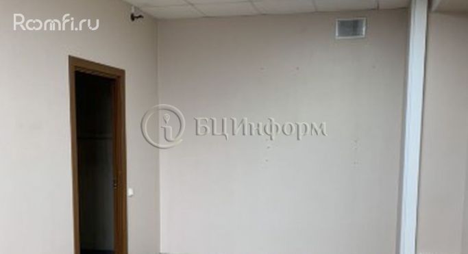 Аренда офиса 35.7 м², проспект Юрия Гагарина - фото 1