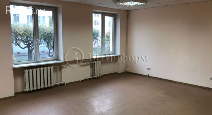 Аренда офиса 35.9 м², Новочеркасский проспект - фото 1