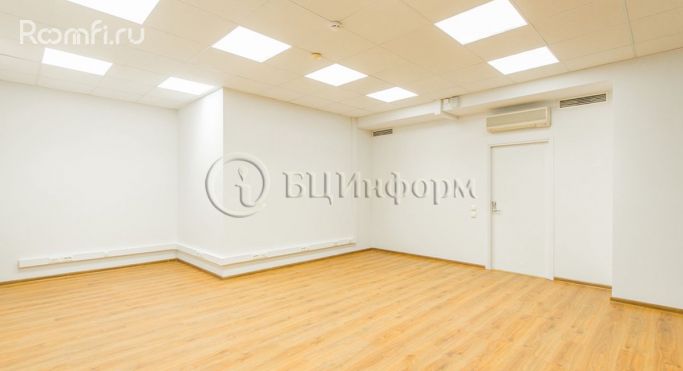 Аренда офиса 130 м², 7-я линия Васильевского острова - фото 1