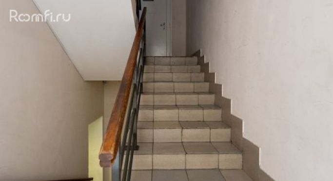 Аренда офиса 21.6 м², Заозёрная улица - фото 3