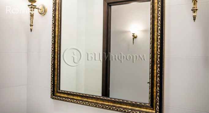 Аренда офиса 260.1 м², Невский проспект - фото 3