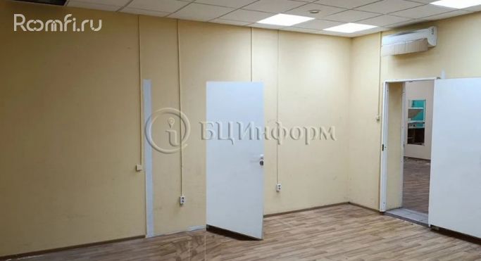 Аренда помещения свободного назначения 93 м², Ириновский проспект - фото 4