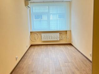 Аренда офиса 16.5 м²