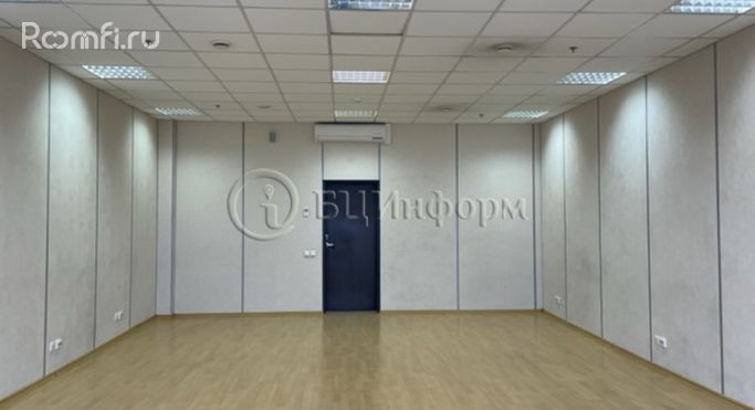 Аренда офиса 50.4 м², Торфяная дорога - фото 3