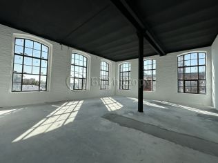 Аренда офиса 100 м²