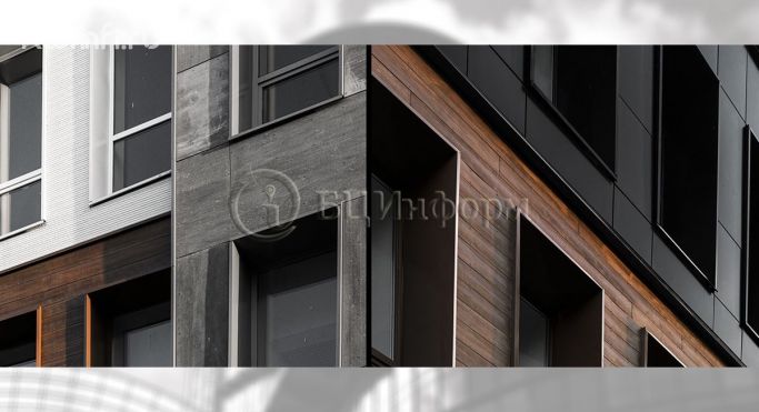 Аренда офиса 12.9 м², улица Маршала Тухачевского - фото 5