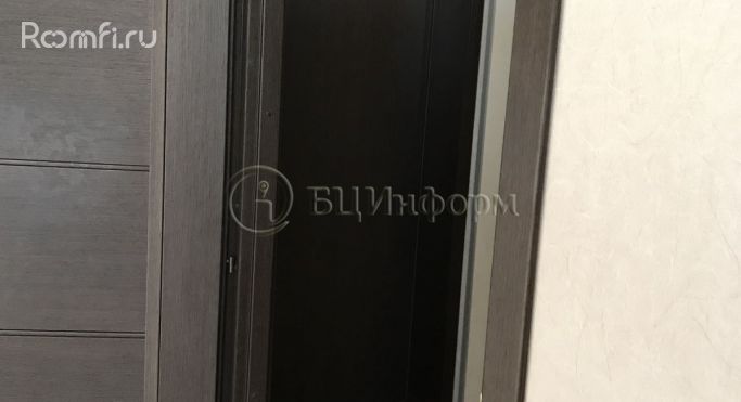 Аренда офиса 167.9 м², Торфяная дорога - фото 3