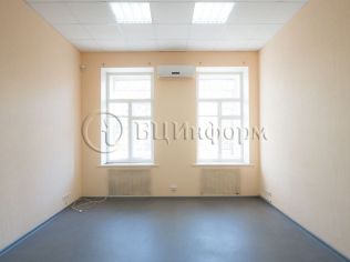 Аренда офиса 24.5 м²