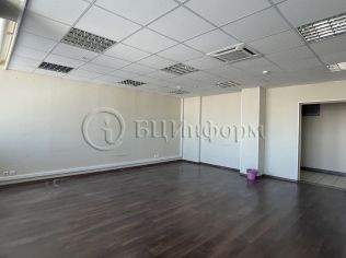 Аренда офиса 34.2 м²