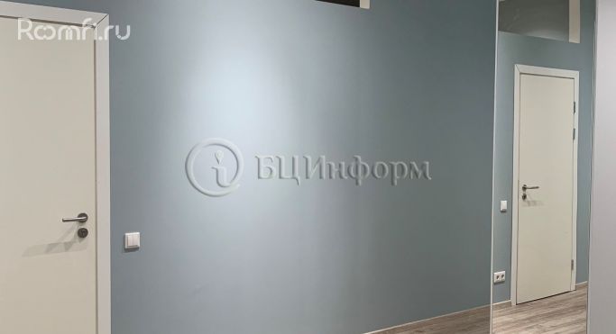 Аренда офиса 50.7 м², улица Седова - фото 3