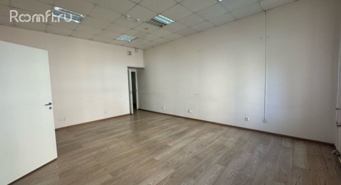 Аренда офиса 69.7 м², улица Мира - фото 2