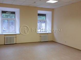 Аренда офиса 63 м²