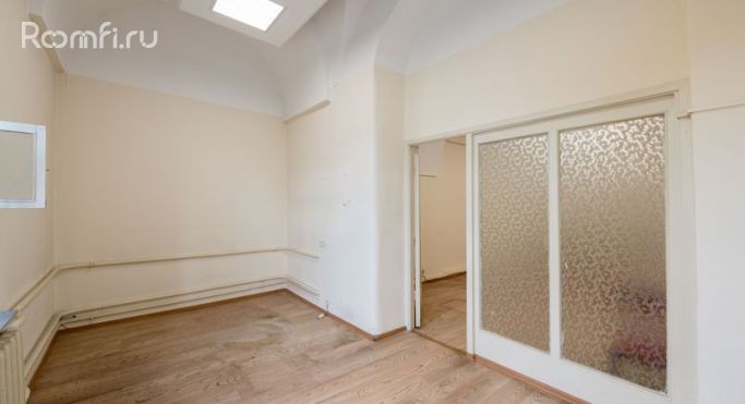 Аренда офиса 54.9 м², улица Комсомола - фото 3