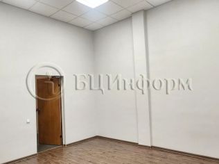 Аренда помещения свободного назначения 22.5 м²