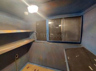 Аренда склада 254.2 м²