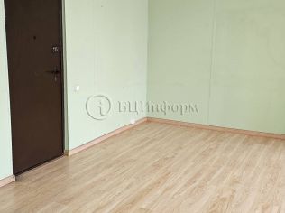 Аренда офиса 23 м²