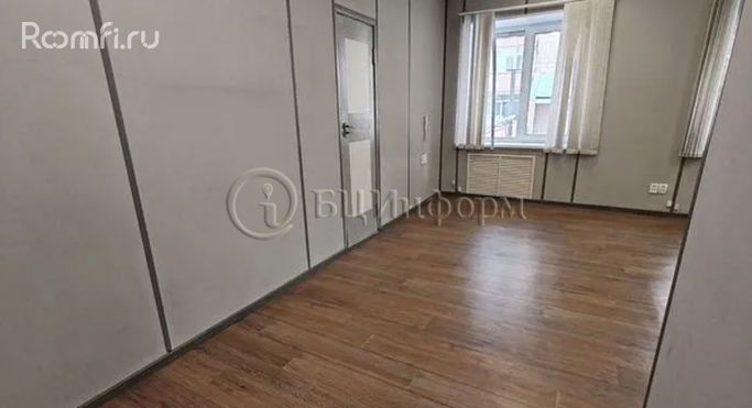 Аренда офиса 37 м², Кузнецовская улица - фото 2