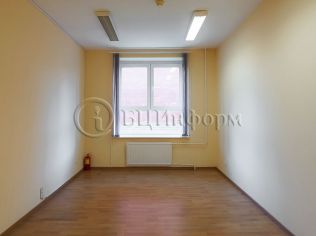 Аренда офиса 14.3 м²