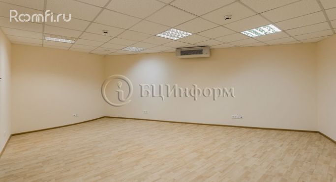 Аренда помещения свободного назначения 26.3 м², улица Марата - фото 3