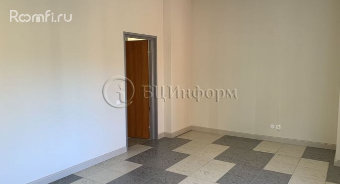 Аренда офиса 23 м², Кондратьевский проспект - фото 2