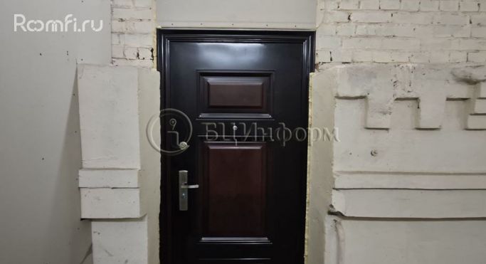 Аренда помещения свободного назначения 36 м², улица Коммуны - фото 2