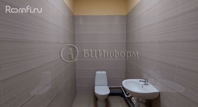 Аренда склада 98.2 м², улица Профессора Качалова - фото 5