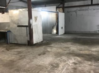 Аренда помещения свободного назначения 145 м²