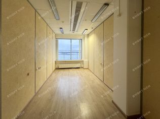 Аренда офиса 847.7 м²