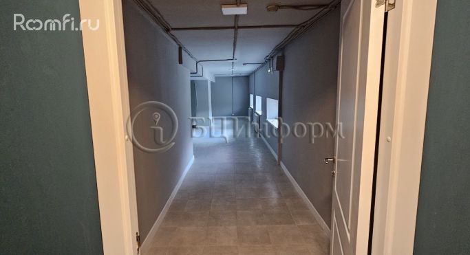 Аренда помещения свободного назначения 20 м², Народная улица - фото 5