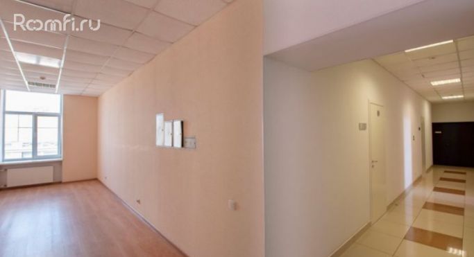 Аренда офиса 13.3 м², улица Швецова - фото 3