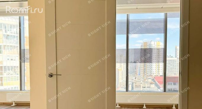 Аренда офиса 103 м², Пулковское шоссе - фото 3