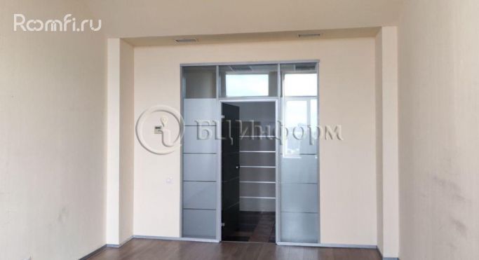 Аренда офиса 27.3 м², Выборгская набережная - фото 3