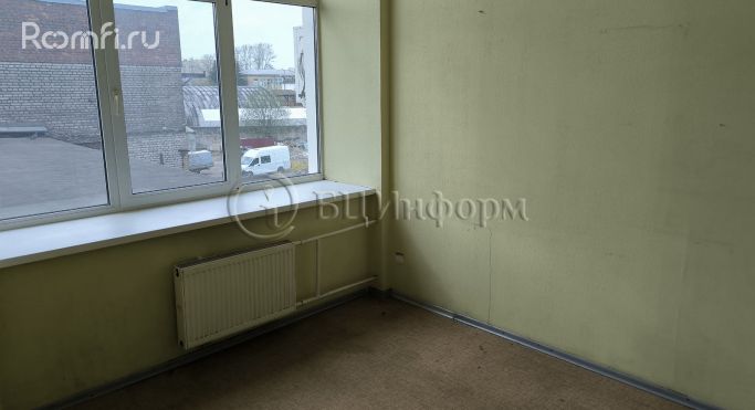 Аренда офиса 41.3 м², улица Профессора Качалова - фото 2