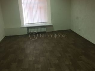 Аренда офиса 11.3 м²