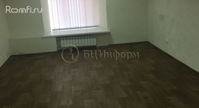 Аренда офиса 11.3 м², проспект Обуховской Обороны - фото 1