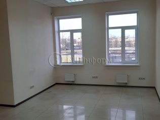 Аренда офиса 69.3 м²