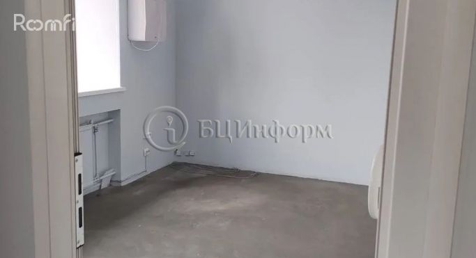 Аренда офиса 362.9 м², 13-я линия Васильевского острова - фото 4