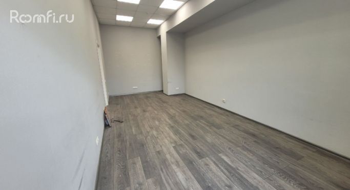 Аренда офиса 28.7 м², улица Швецова - фото 3