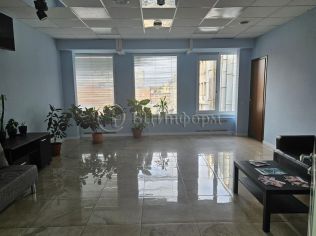 Аренда помещения свободного назначения 434.7 м²