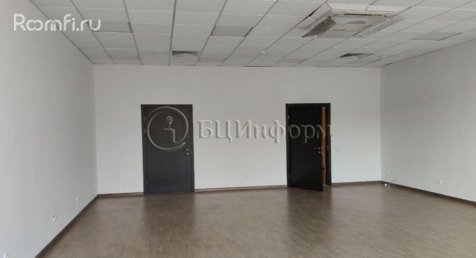 Аренда офиса 76.1 м², улица Профессора Качалова - фото 2