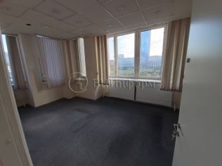 Аренда офиса 64.3 м²