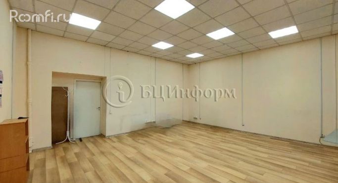 Аренда офиса 47.6 м², улица Салова - фото 3